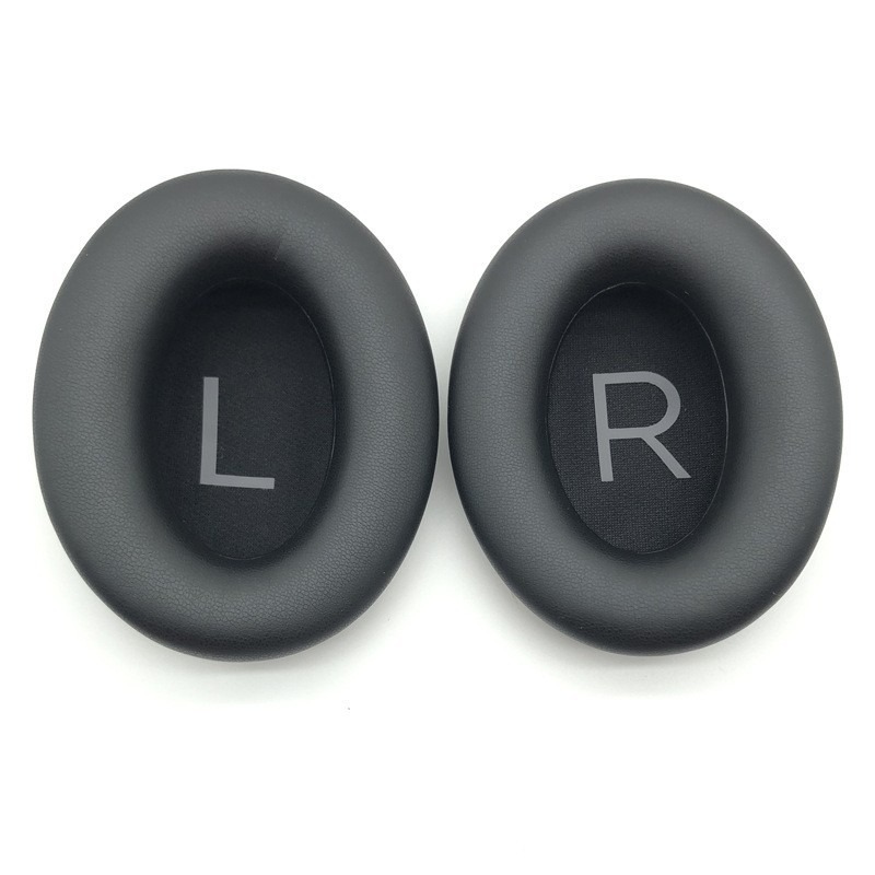 Replacement Ear Pads Cushions  - Bose Headphone Qc45 评论和价格