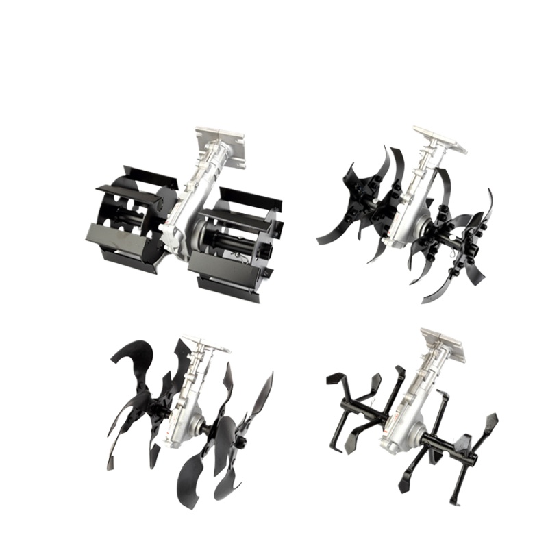 Universal Weeding Cultivating  - Dry Herb Vaping Accessories 评论和价格