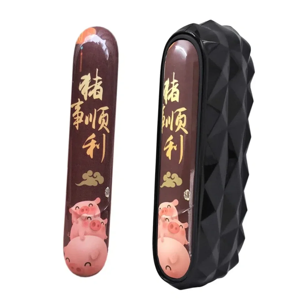 Fashion Cover Case For IQOS 3  - Accessories Experts Vape 评论和价格