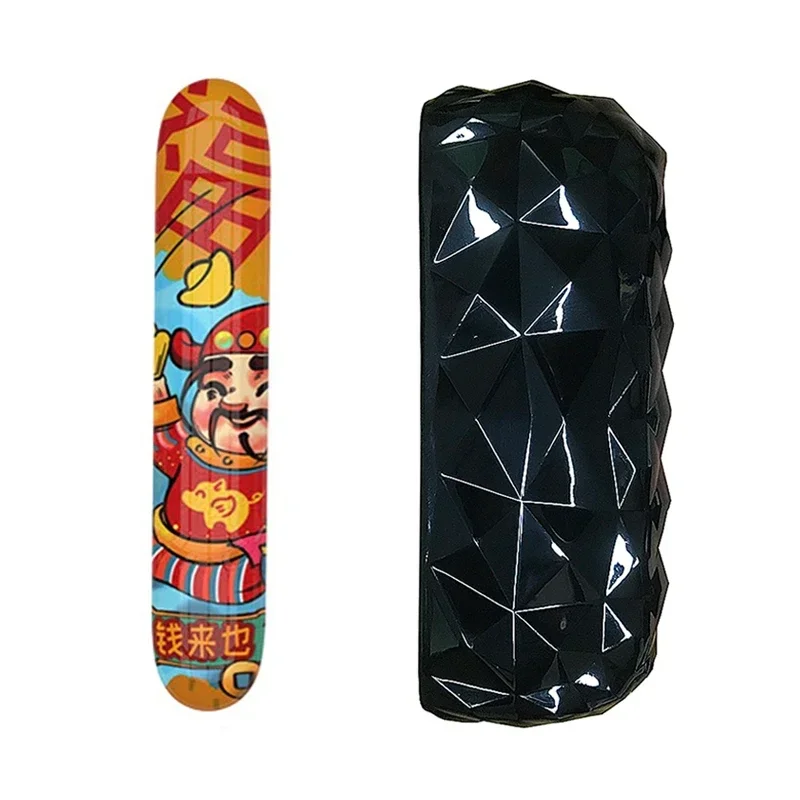 Fashion Cover Case For IQOS 3  - Accessories Experts Vape 评论和价格