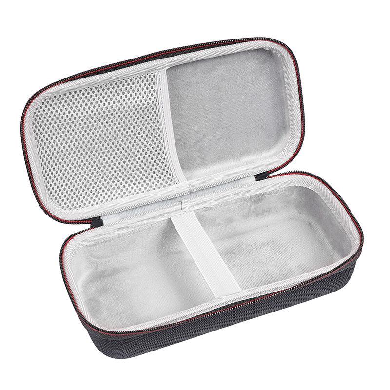 Newest Hard EVA Outdoors Trave - Anker Speaker Soundcore Boom 2 评论和价格