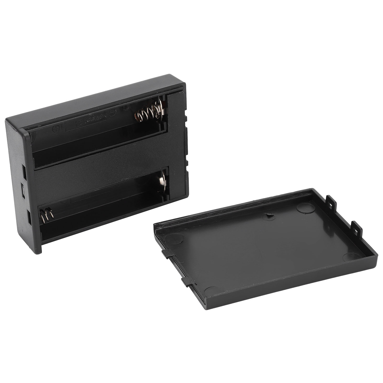 Resistance OHM Meter Measuring - Ohm Meter Reader 评论和价格