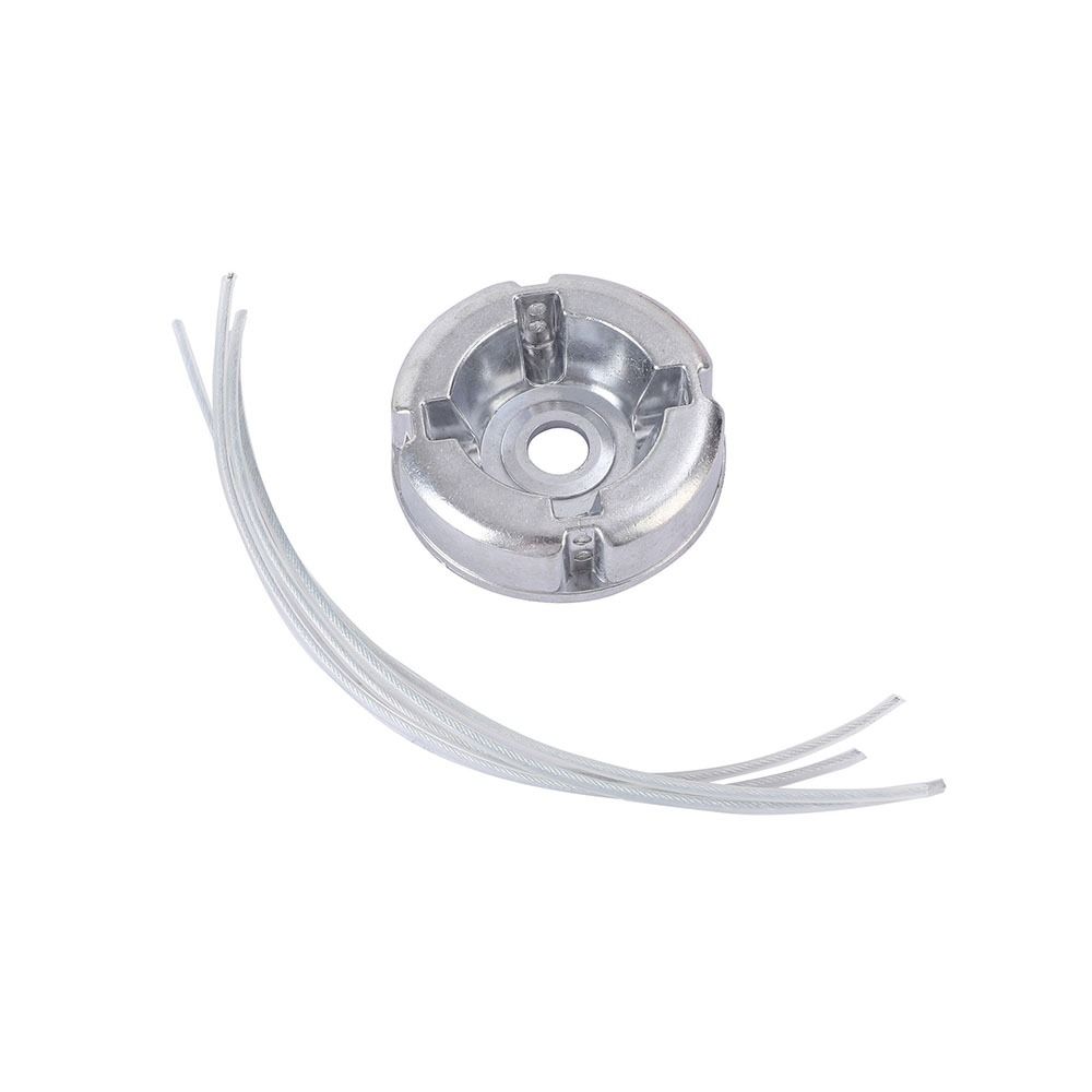 1Pcs 5/8 inch/15mm Aluminum Tr - Dry Herb Vaping Accessories 评论和价格