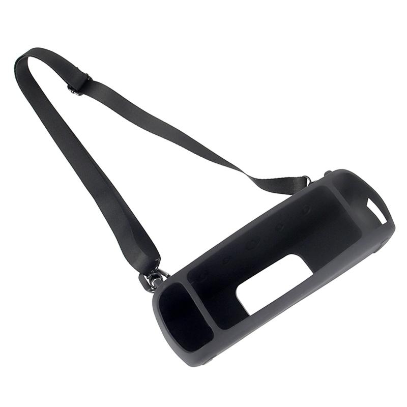 Silicone Case for Anker Soundc - Anker Speaker Soundcore Boom 2 评论和价格