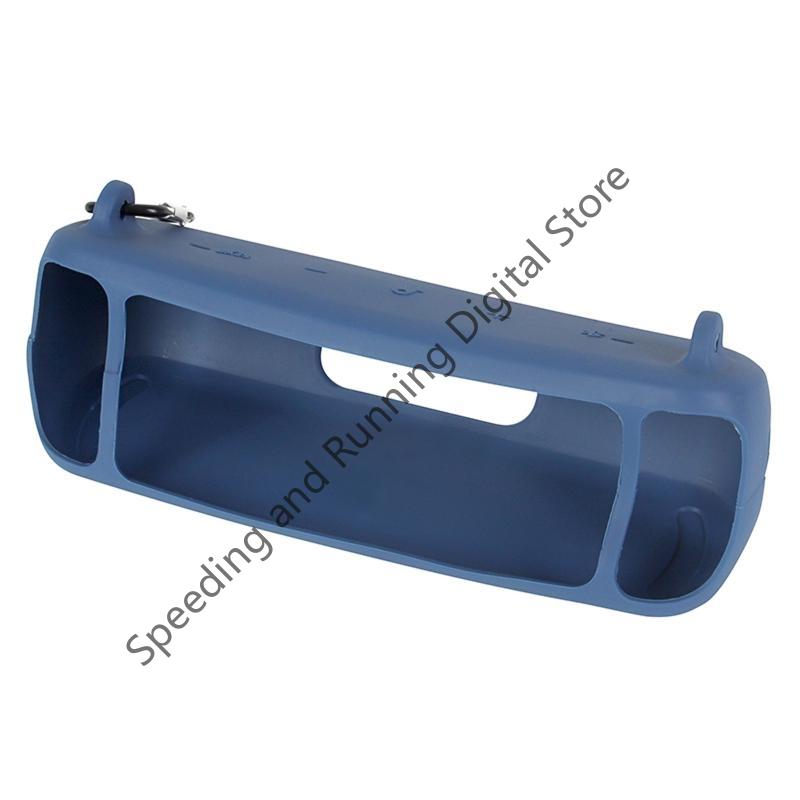 Silicone Case for Anker Soundc - Anker Speaker Soundcore Boom 2 评论和价格