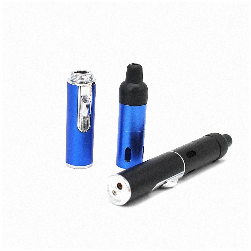 Middle East Hot Selling Click  - Vaping Air 评论和价格