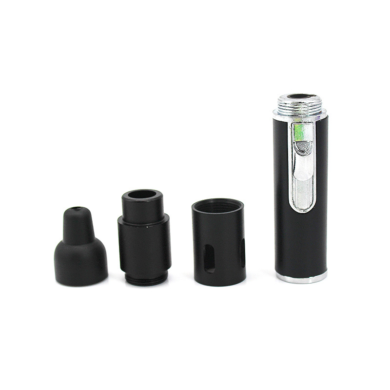 Middle East Hot Selling Click  - Vaping Air 评论和价格