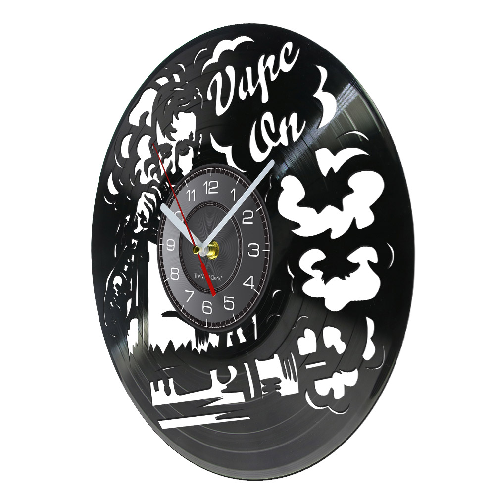 Vape Shop Wall Sign Logo Wall  - Vaping Shop 评论和价格