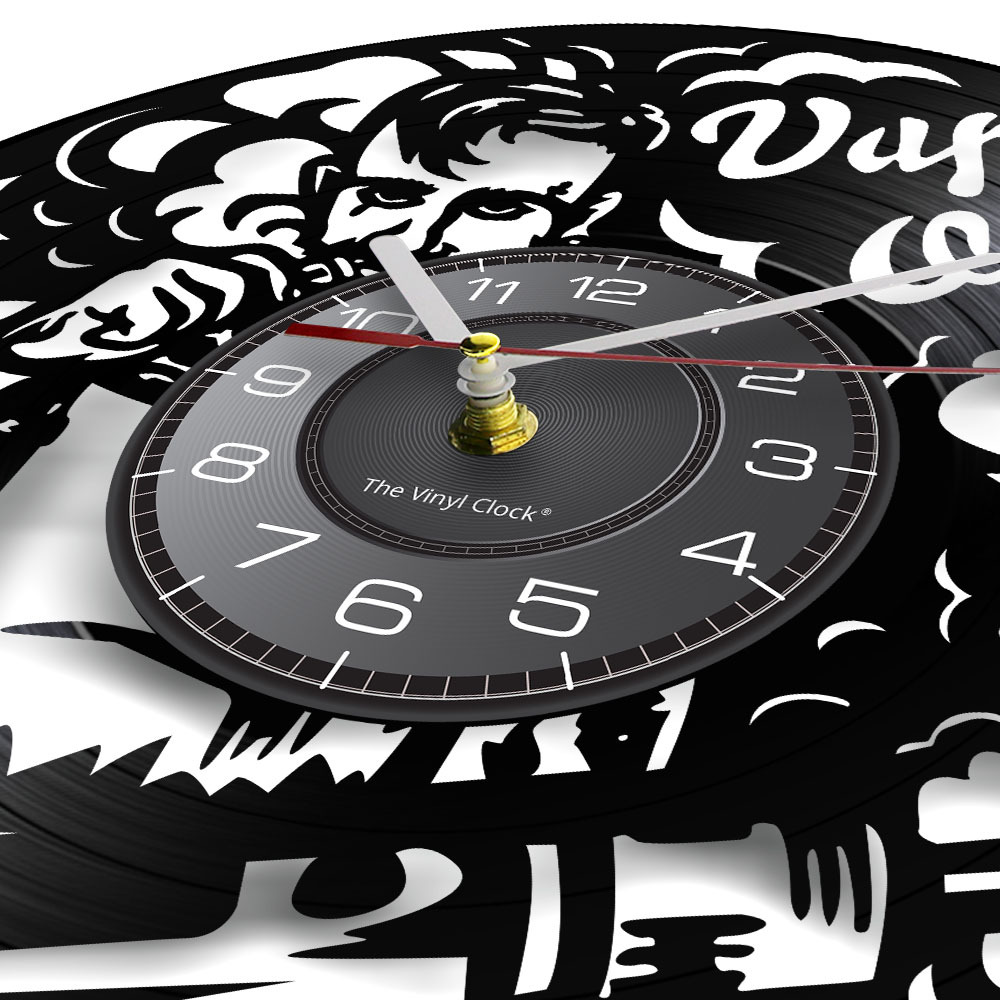 Vape Shop Wall Sign Logo Wall  - Vaping Shop 评论和价格