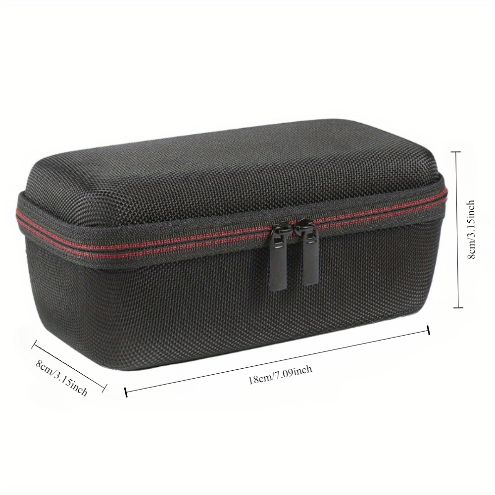 Portable EVA Bag For MARSHALL  - Anker Speaker Soundcore Boom 2 评论和价格
