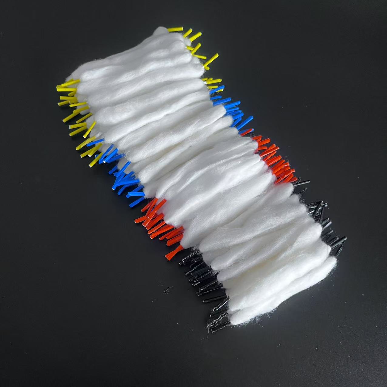 Original 20/60 Strips Organic  - Cotton Wick Organic 评论和价格