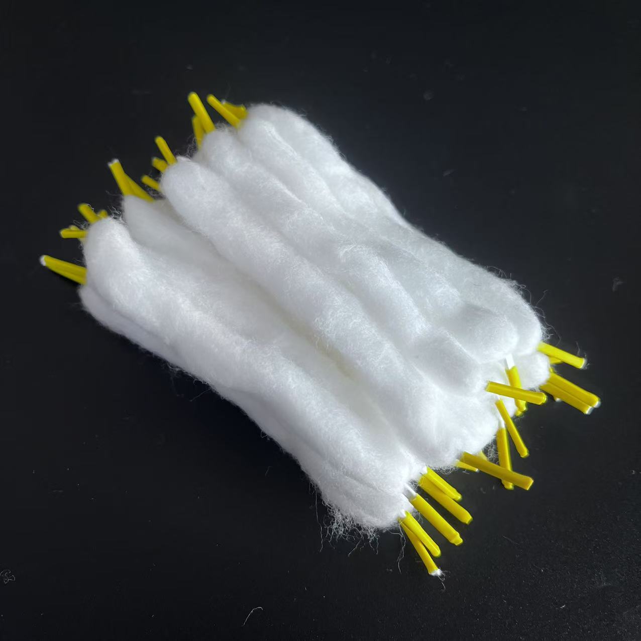 Original 20/60 Strips Organic  - Cotton Wick Organic 评论和价格