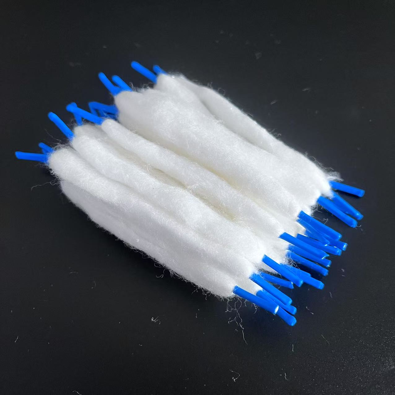 Original 20/60 Strips Organic  - Cotton Wick Organic 评论和价格