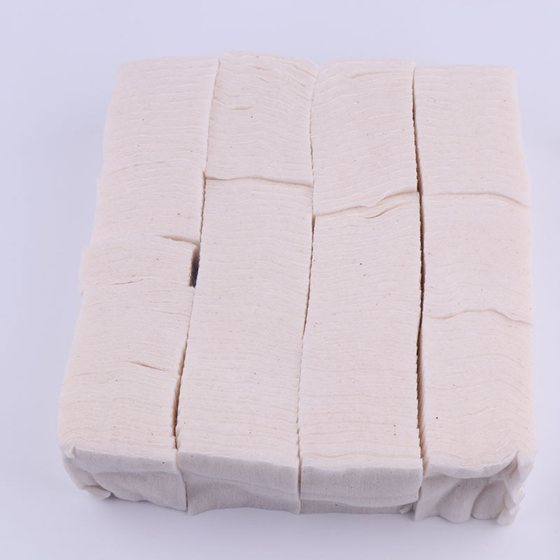 XFKM 180pcs/bag pack Organic J - Cotton Wick Organic 评论和价格