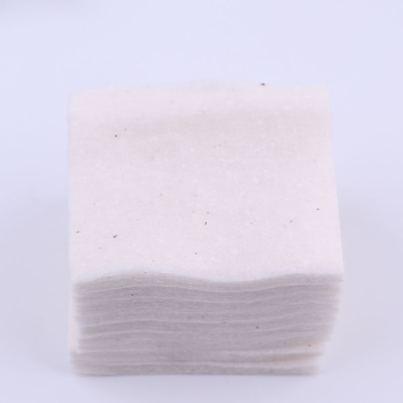 XFKM 180pcs/bag pack Organic J - Cotton Wick Organic 评论和价格
