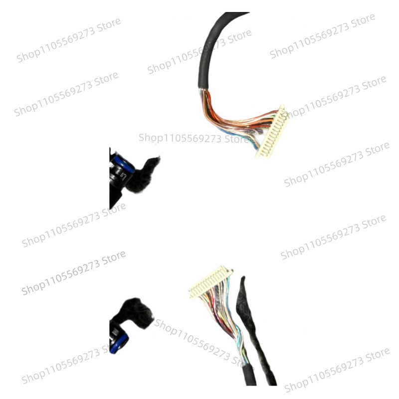 for Sony WH-1000XM4 Replacemen - Sony Headphone Wh-1000Xm4 评论和价格