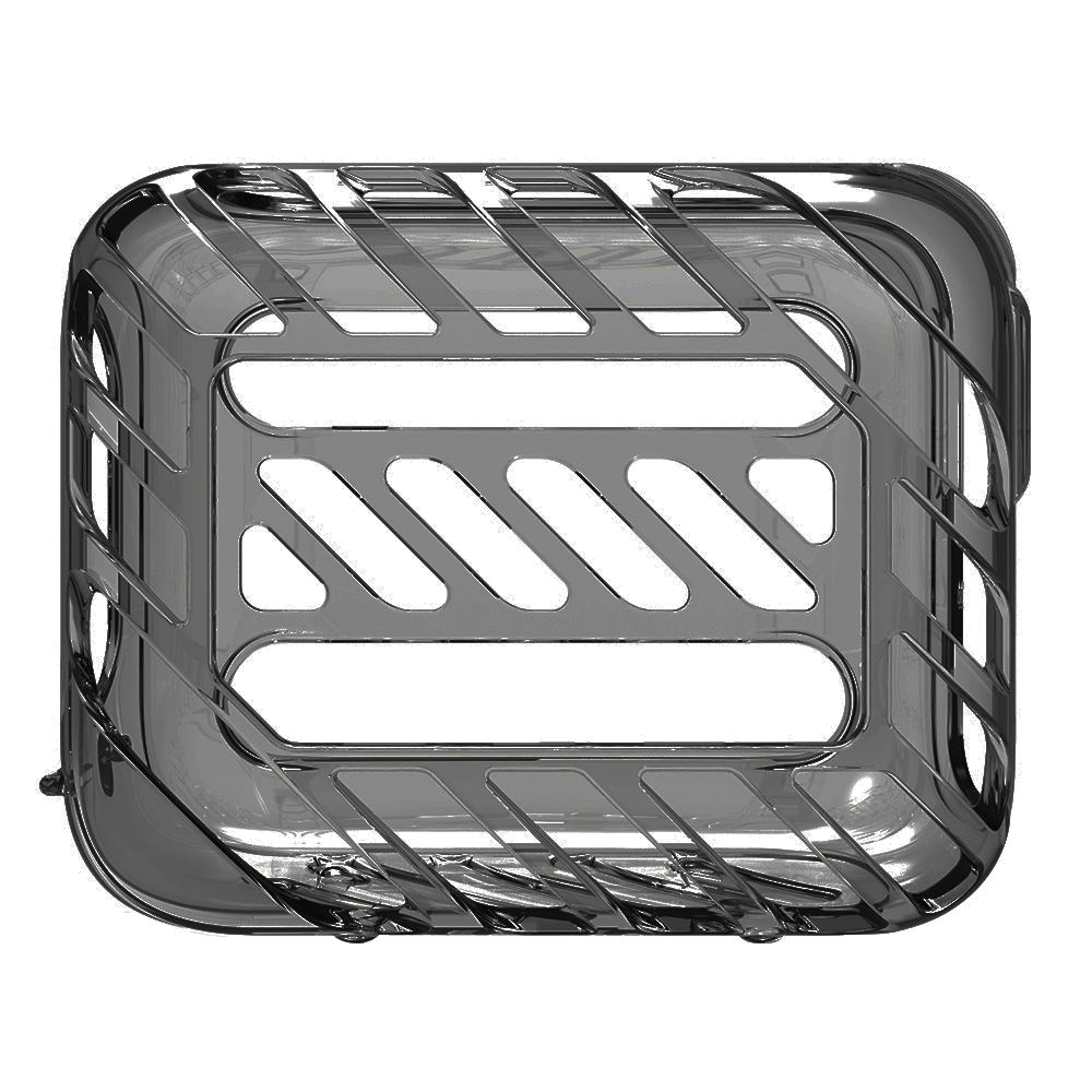 TPU Cover Case Shockproof Tran - Jbl Speaker Go 4 评论和价格