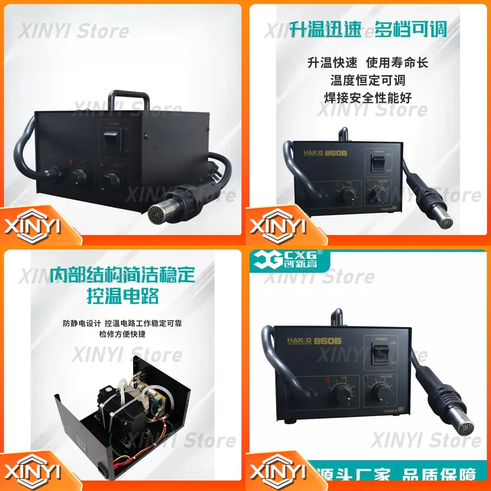 Spiral Ceramic Heating Core fo - Vaping Air 评论和价格