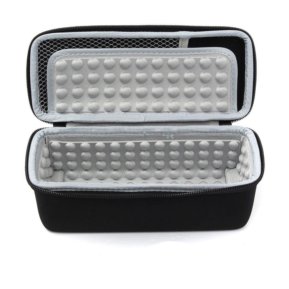 Hard Case Box Cover Case for A - Anker Speaker Soundcore Boom 2 评论和价格
