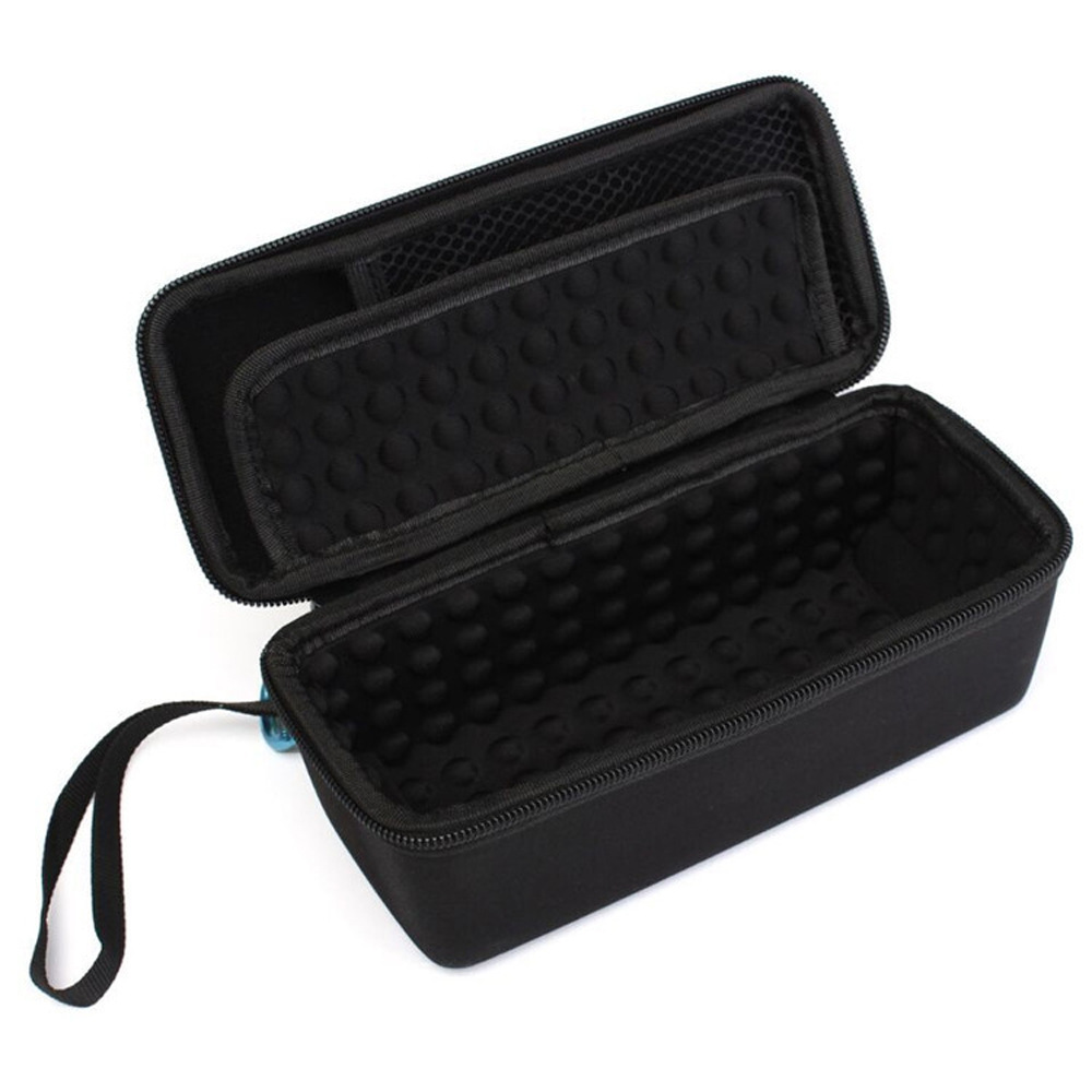 Hard Case Box Cover Case for A - Anker Speaker Soundcore Boom 2 评论和价格