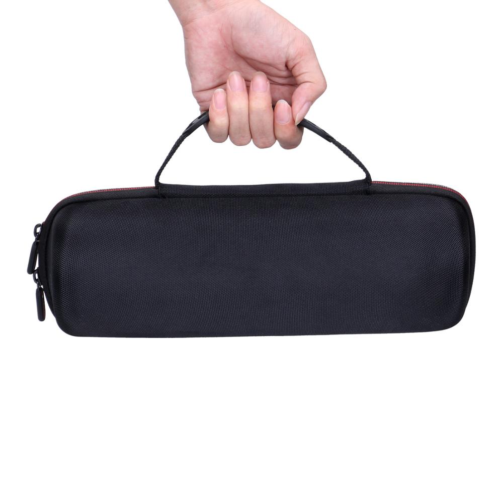 XANAD Waterproof EVA Hard Case - Anker Speaker Soundcore Boom 2 评论和价格