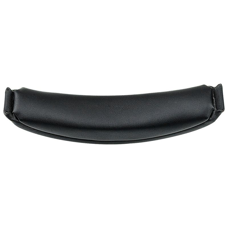 AT82-For Bose QC35 II QC45 Hea - Bose Headphone Qc45 评论和价格