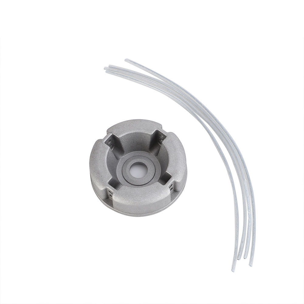 Universal Aluminum Alloy Lawn  - Dry Herb Vaping Accessories 评论和价格