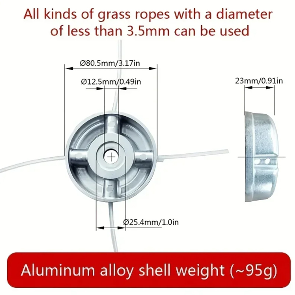 Universal Aluminum Alloy Lawn  - Dry Herb Vaping Accessories 评论和价格