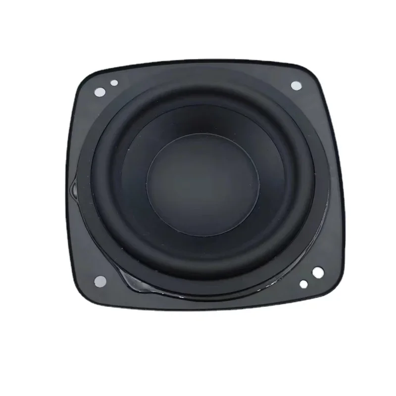 SOTAMIA 1Pcs 3 Inch Audio Full - Jbl Speaker Go 4 评论和价格