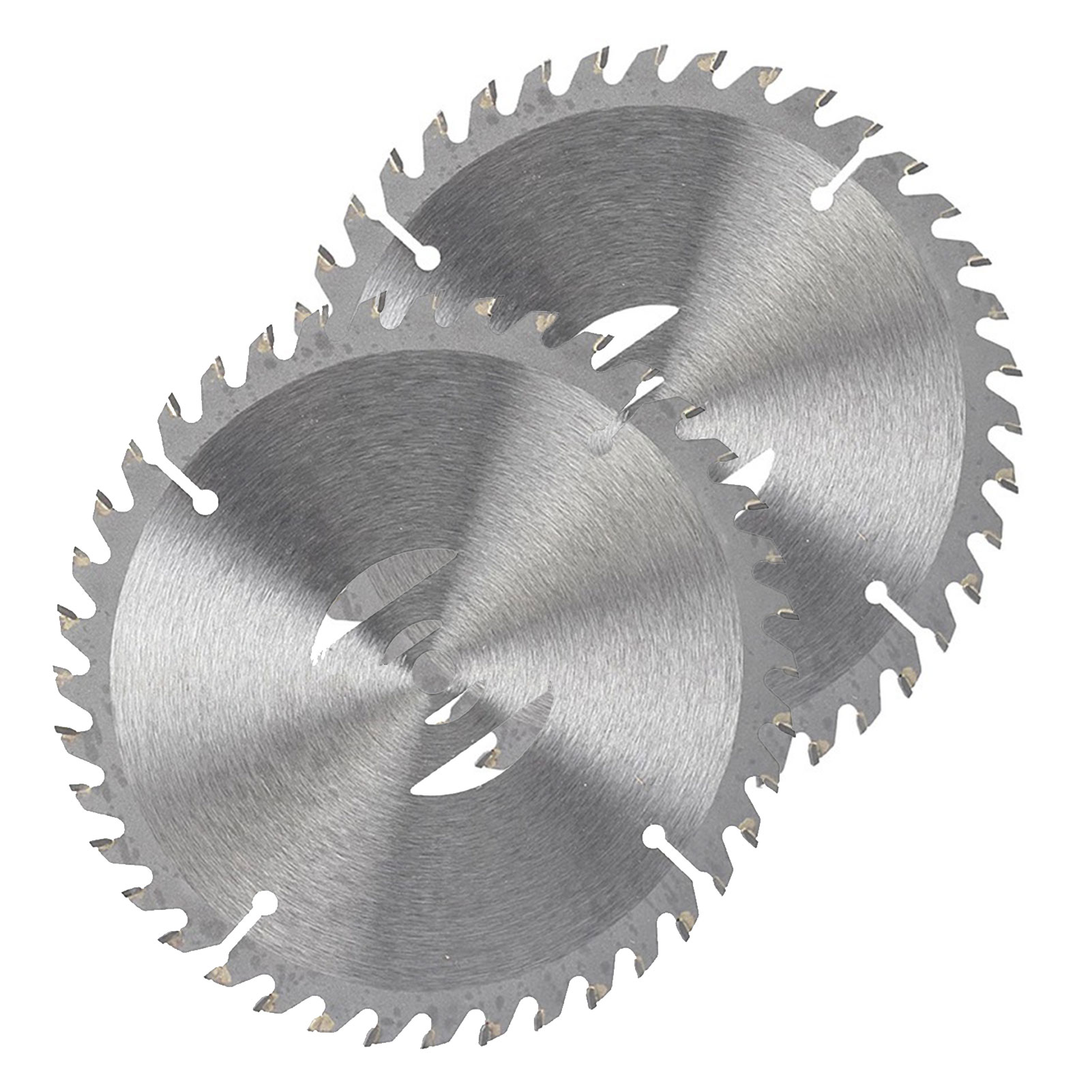 110/150mm Wheel Lawn Mower Saw - Dry Herb Vaping Accessories 评论和价格