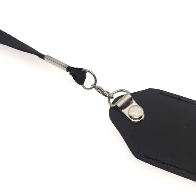 Leather Electronic Cigarette H - Accessories Experts Vape 评论和价格