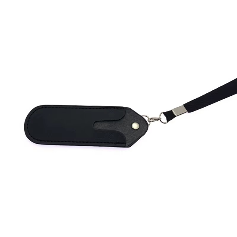 Leather Electronic Cigarette H - Accessories Experts Vape 评论和价格