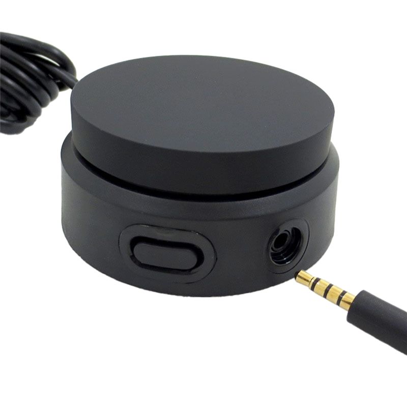 B27B USB Volume Controller For - Bose Headphone Qc45 评论和价格