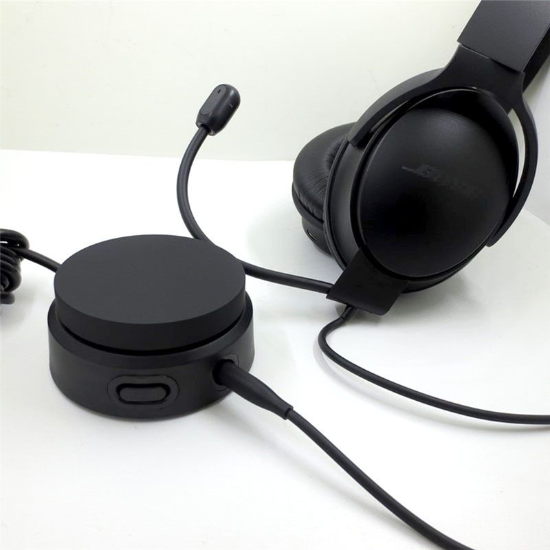 B27B USB Volume Controller For - Bose Headphone Qc45 评论和价格