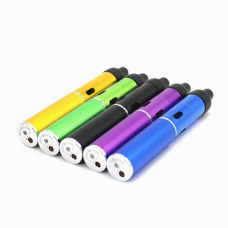 Middle East Hot Selling Click  - Vaping Air 评论和价格