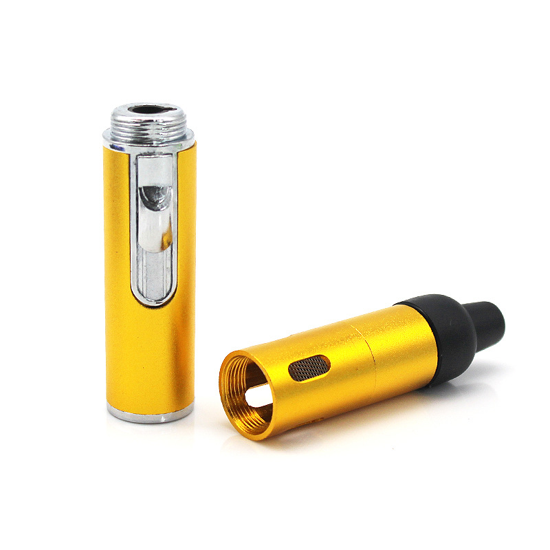Middle East Hot Selling Click  - Vaping Air 评论和价格