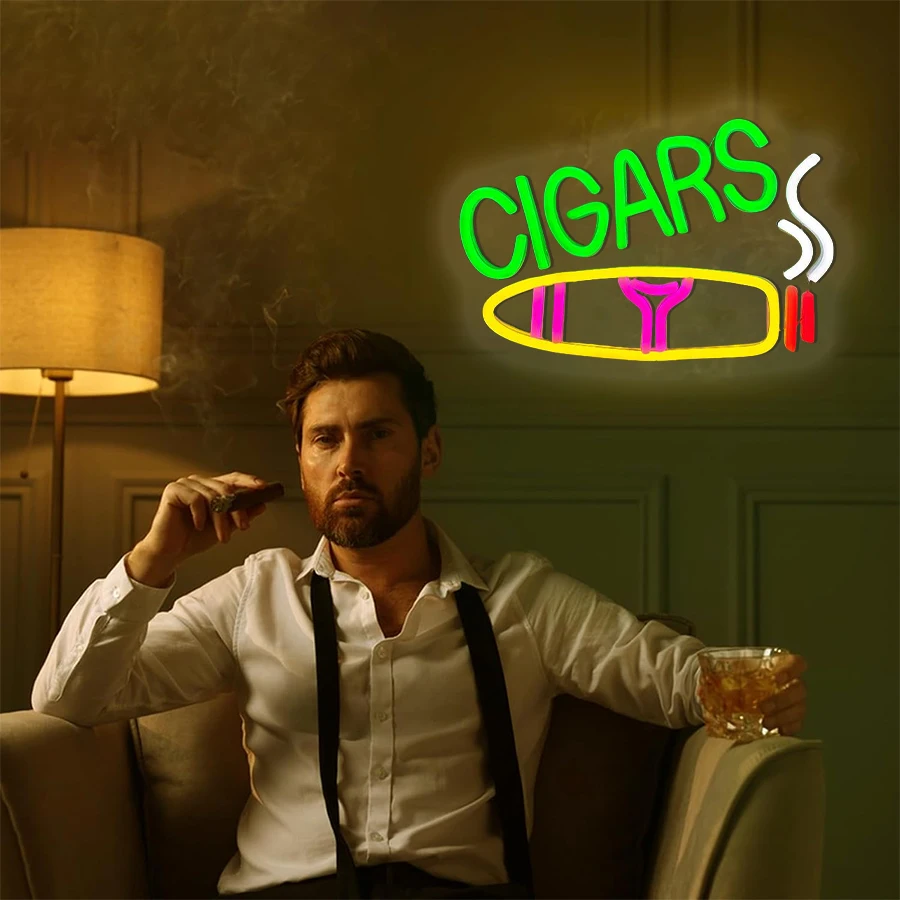 USB Bright Led Advertising Dis - Vaping Shop 评论和价格