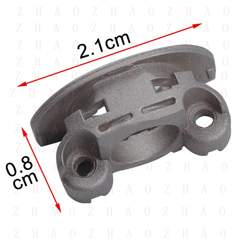 L+ Replacement for Sony WH-100 - Sony Headphone Wh-1000Xm4 评论和价格
