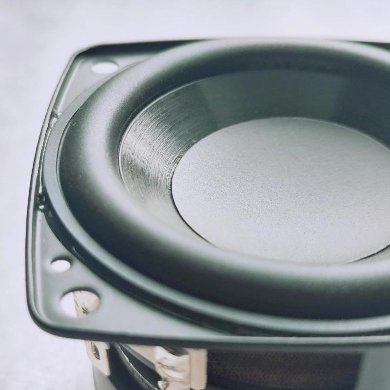 SOTAMIA 1Pcs 2.75 Inch Full Ra - Jbl Speaker Go 4 评论和价格