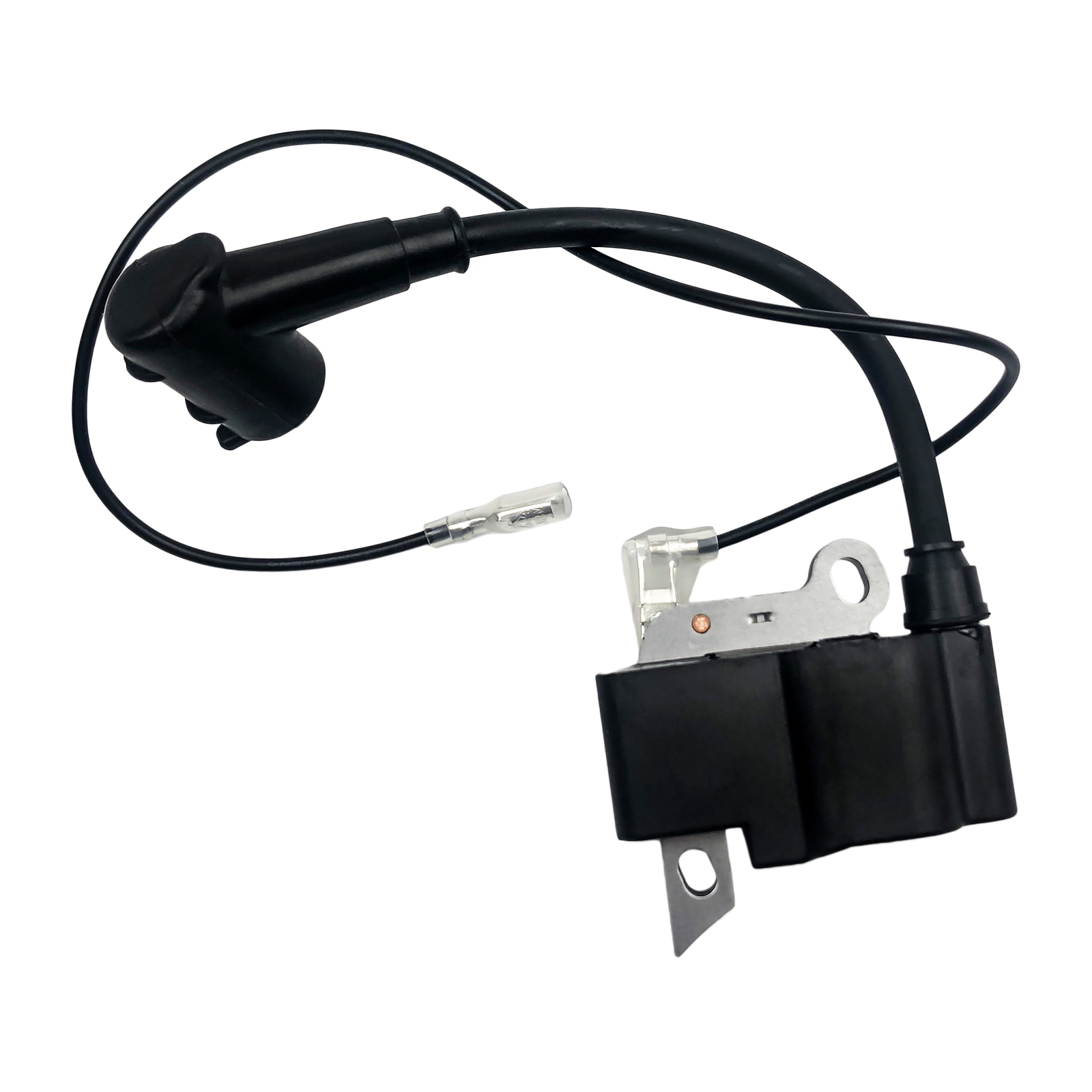 Ignition Coil Module Kit fit f - Coil Building Kit 评论和价格