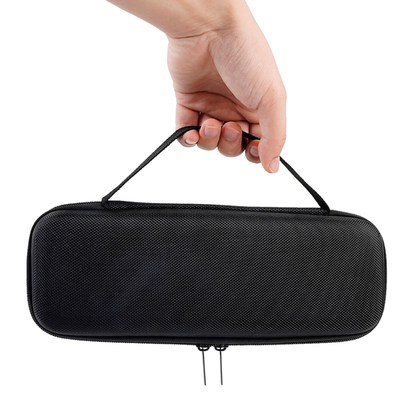EVA Hard Speaker Protective Ca - Anker Speaker Soundcore Boom 2 评论和价格