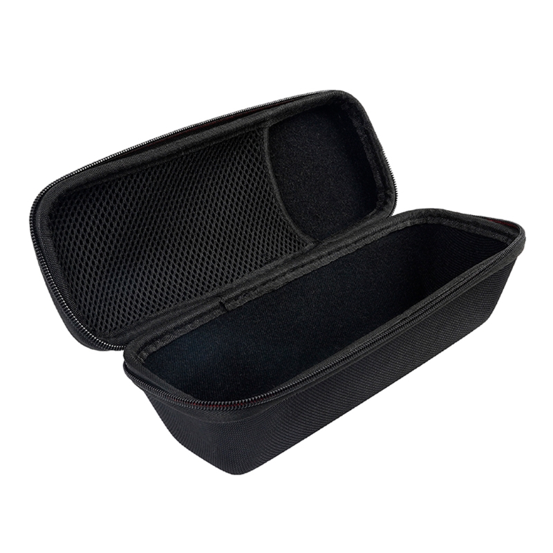 EVA Hard Speaker Protective Ca - Anker Speaker Soundcore Boom 2 评论和价格