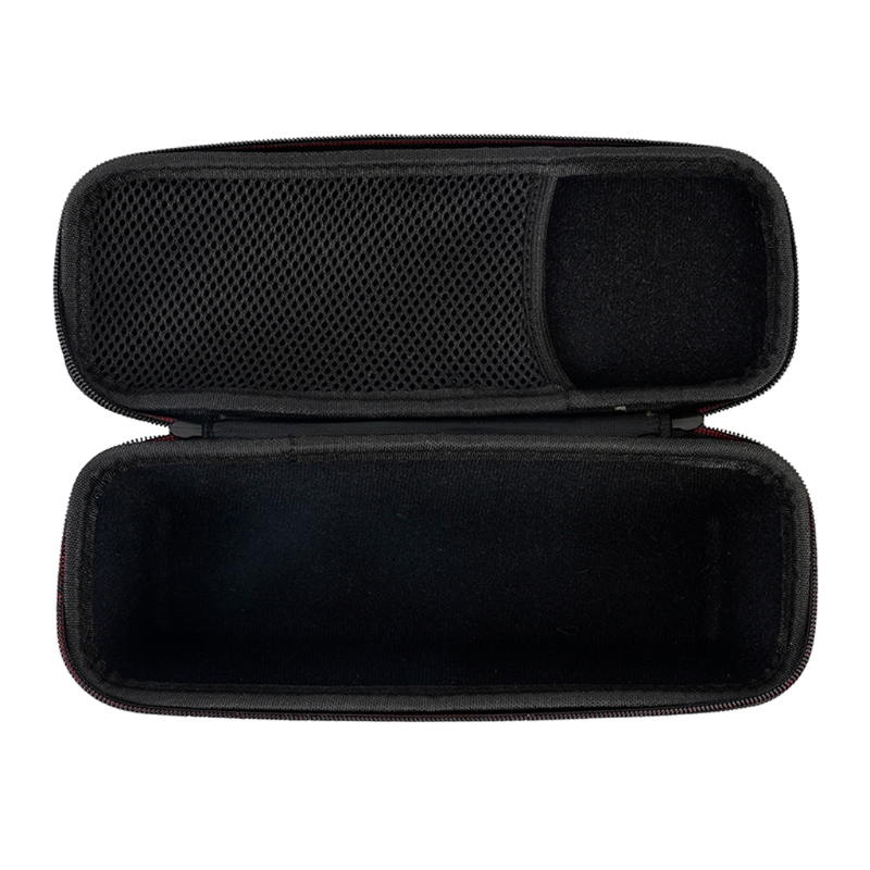 EVA Hard Speaker Protective Ca - Anker Speaker Soundcore Boom 2 评论和价格