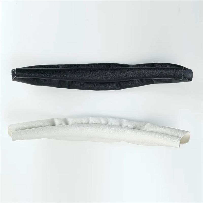 HFES 1Set Replacement Headband - Audio Technica Headphone Ath-M20X 评论和价格