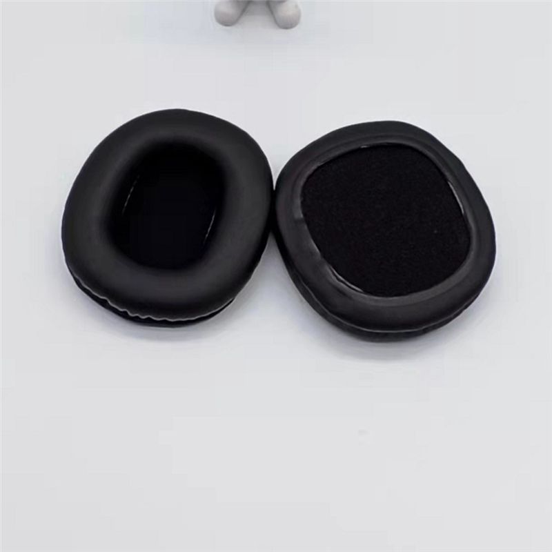 HFES 1Set Replacement Headband - Audio Technica Headphone Ath-M20X 评论和价格