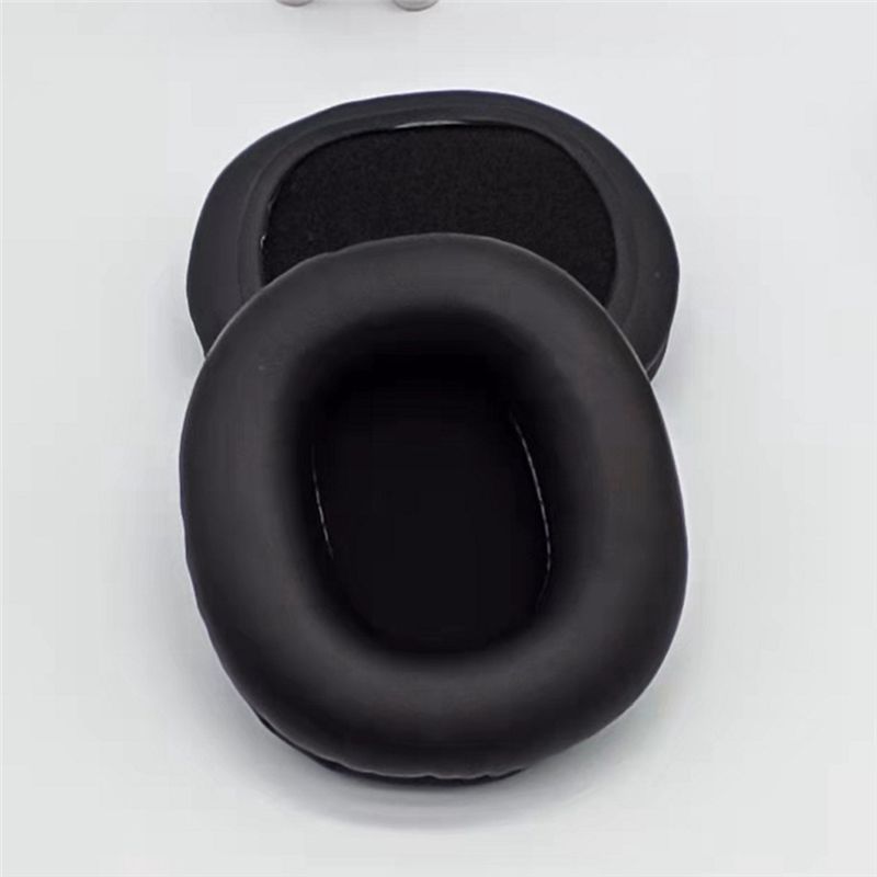 HFES 1Set Replacement Headband - Audio Technica Headphone Ath-M20X 评论和价格
