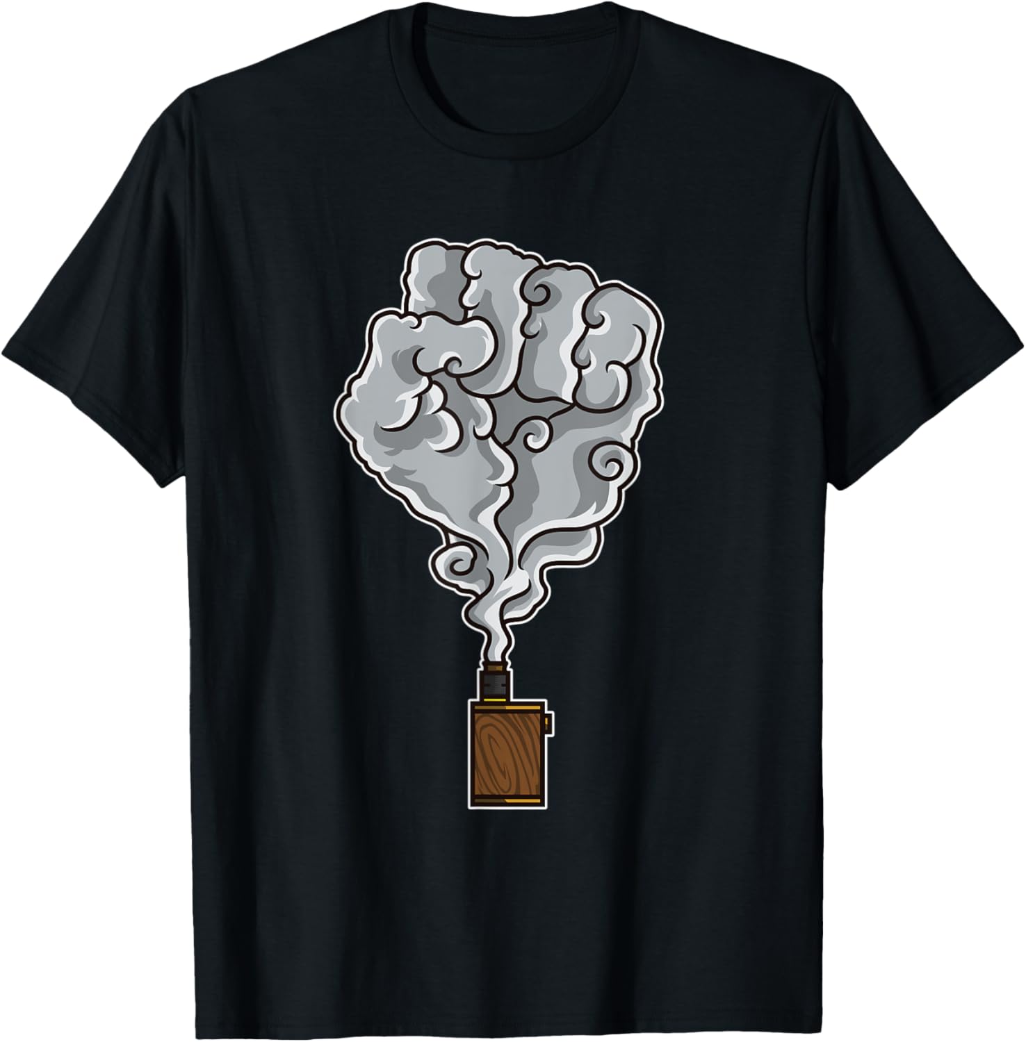 Vaping Fist Smoke Cloud Vaper  - Vaping Shop 评论和价格