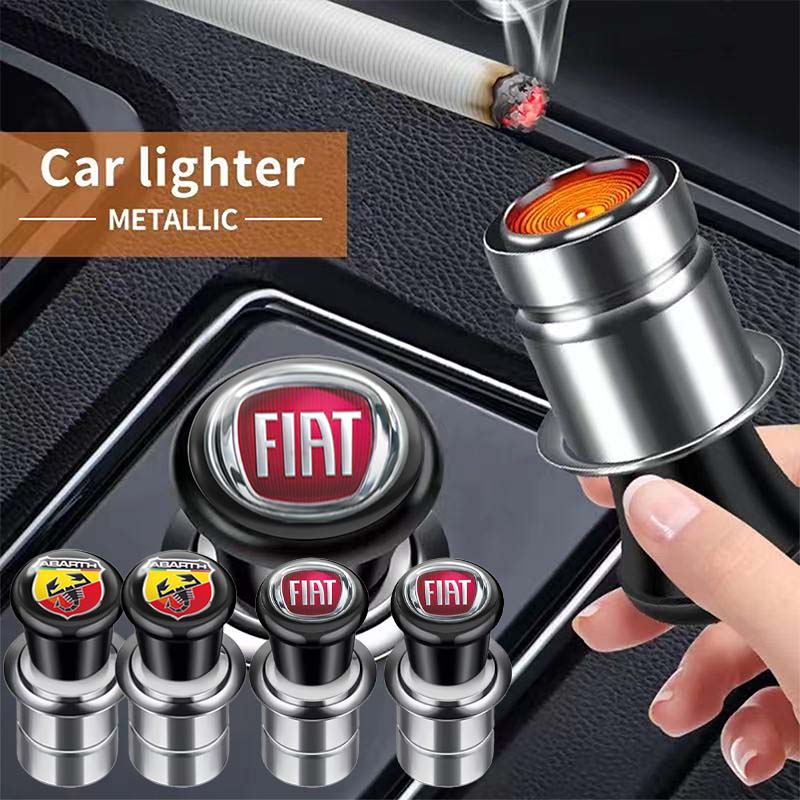 Car Windproof Electronic Cigar - Accessories Experts Vape 评论和价格