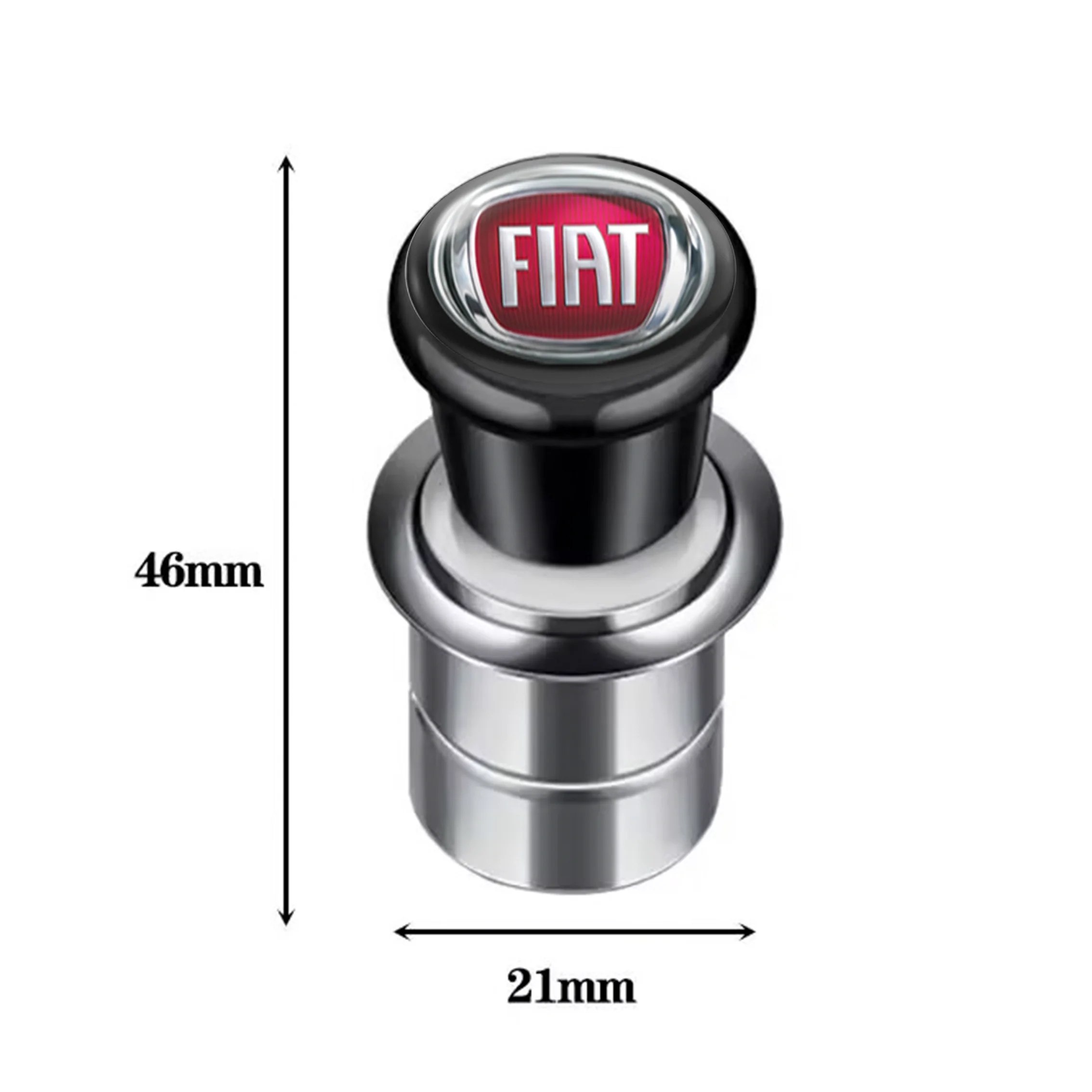 Car Windproof Electronic Cigar - Accessories Experts Vape 评论和价格
