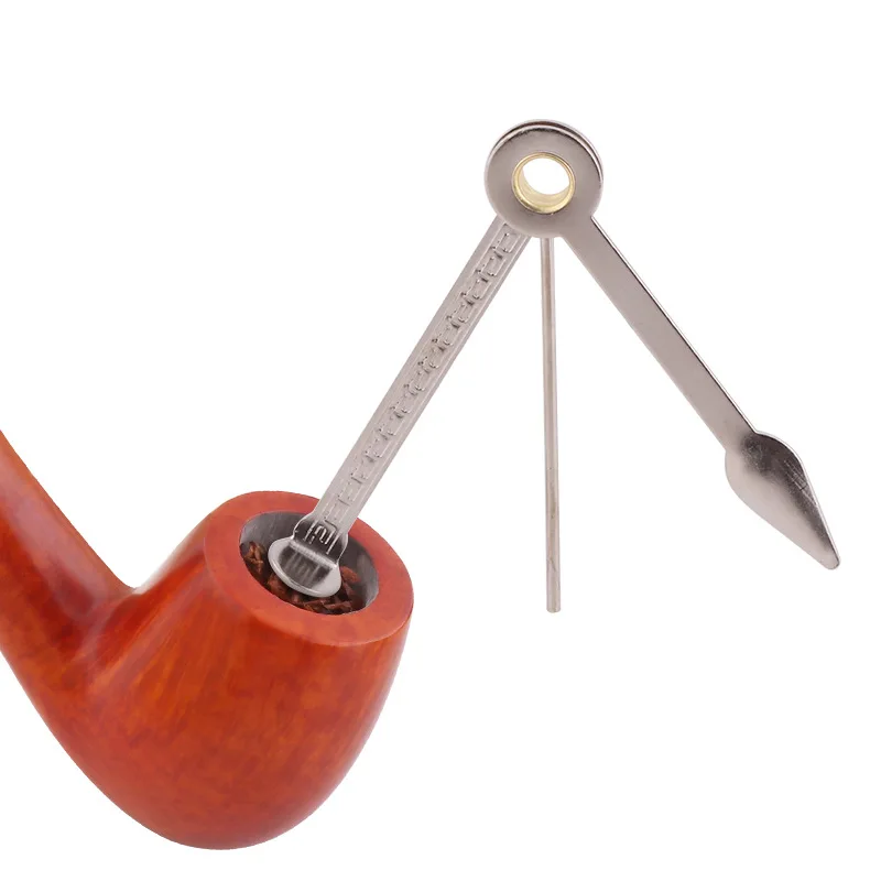 Multifunctional 3in1 Stainless - Weed Vaping Accessories 评论和价格
